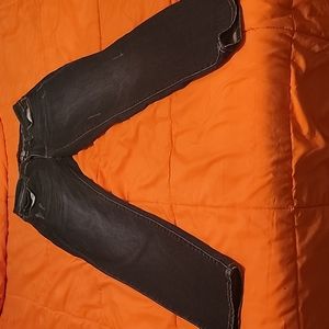 Women's Judy Blue Jeans